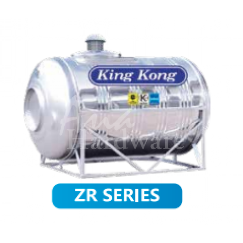 King Kong (ZR Series) Outside ...